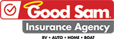 good sam insurance agency