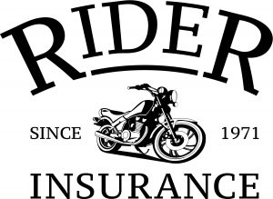 Rider Insurance
