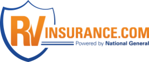 rvinsurance.com