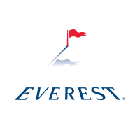 everest short term health insurance logo