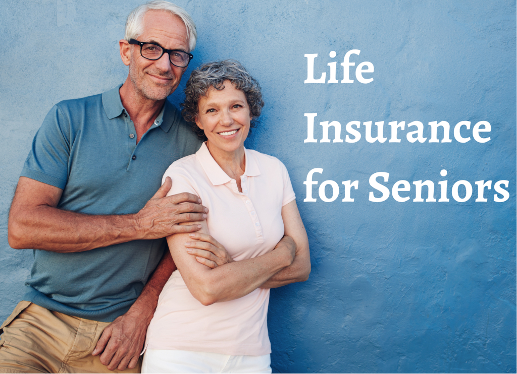 Best Life Insurance for Seniors in 2020 | Best Companies ...