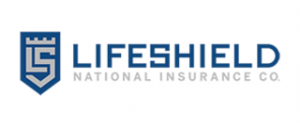 lifeshield national insurance company logo