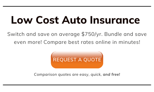 Best Car Insuarance Companies Of 2020 Insurance Blog By Chris