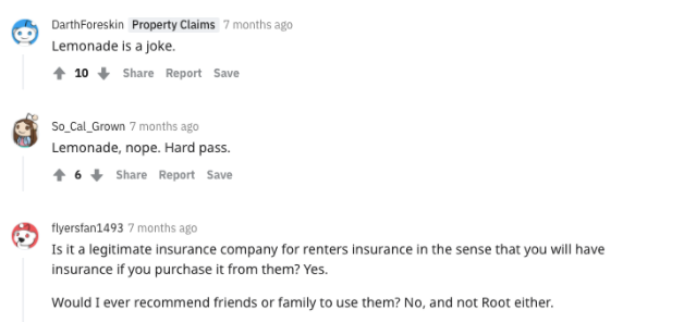 Turo Renter Insurance Reddit Awesome