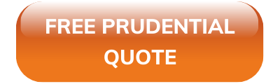 This image has an empty alt attribute; its file name is PRUDENTIAL-QUOTE.png