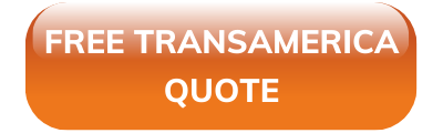 This image has an empty alt attribute; its file name is TRANSAMERICA-LIFE-QUOTE.png