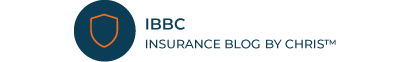 Ohio Mutual Insurance coverage Overview