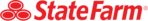 State Farm: Progressive vs. State Farm Car Insurance