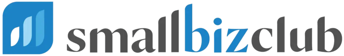 press logo